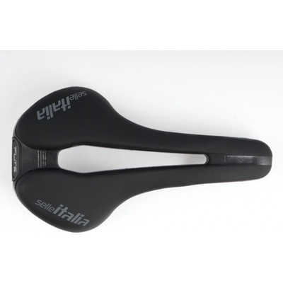 Selle Italia Flite Boost Superflow L3 černé