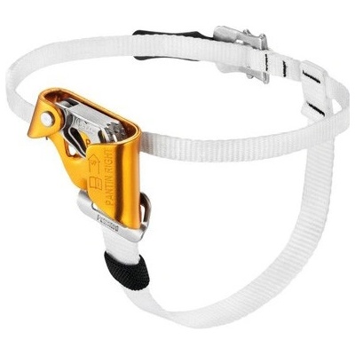 Petzl Pantin