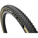 Cst 29 x 2,25 622-57 Jack Rabbit II skladacia