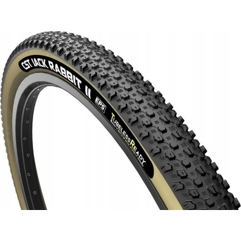 Cst 29 x 2,25 622-57 Jack Rabbit II skladacia