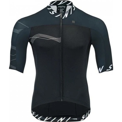 Silvini Stelvio MD1604 black