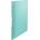 ESSELTE Папка за презентации, 40 джоба, A4, ESSELTE "ColourBreeze", синя 626227 (626227)