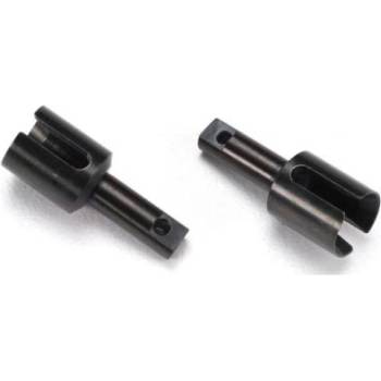 Traxxas изходен вал на диференциала (2)