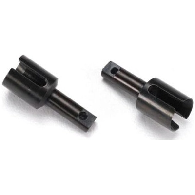 Traxxas изходен вал на диференциала (2)