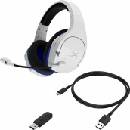 HyperX Cloud Stinger Core Wireless PS4