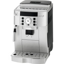DeLonghi ECAM22.110.SB
