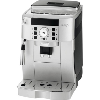 DeLonghi ECAM22.110.SB