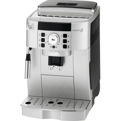 DeLonghi ECAM22.110.SB