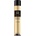 Black Professional Line Black Professional Doré Nourishing Argan Oil Hairspray 500 ml