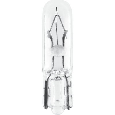 Neolux 1,2W 24V 1,2W W2x4,6d