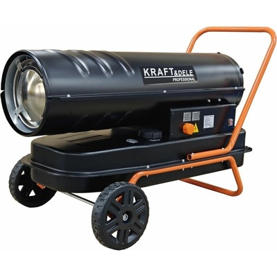 Kraft&Dele KD11711
