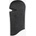 Kukla Buff Merino Lightweight Balaclava solid grey