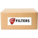 PZL Filters PP872 Olejový filter