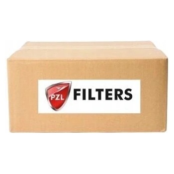 PZL Filters PP872 Olejový filter