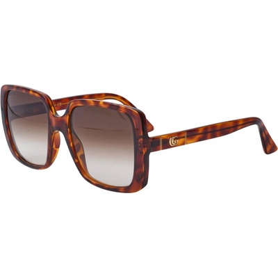 Gucci GG0632S 002