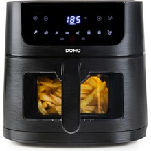 DOMO DO540FR