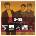 A-HA - Original Album Series (Reissue) (Repress) (5 CD) (0081227976941)