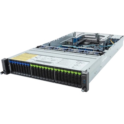 Gigabyte R283-S95 6NR283S95DR000AAV1