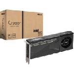 ASRock ARC Pro B65 Creator 32GB (B65 CT 32G) Видео карти