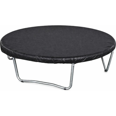 Aga krycí plachta na trampolínu 430 cm – Hledejceny.cz