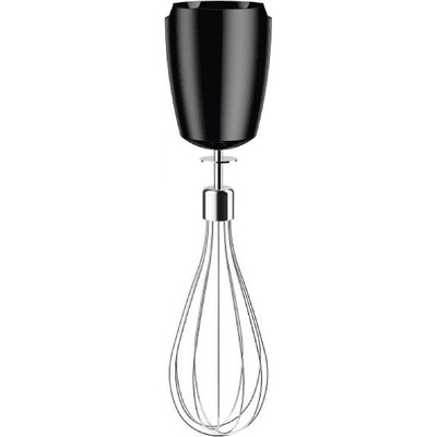 Braun MQS 050 BK