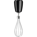 Braun MQS 050 BK