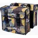 Basil mara xl 35 l
