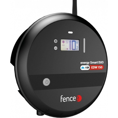 Fencee energy Smart DUO EDW150