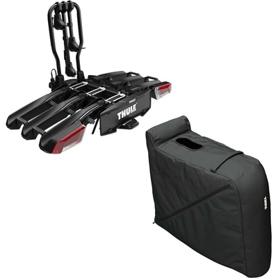 Thule EasyFold 3 945 + taška