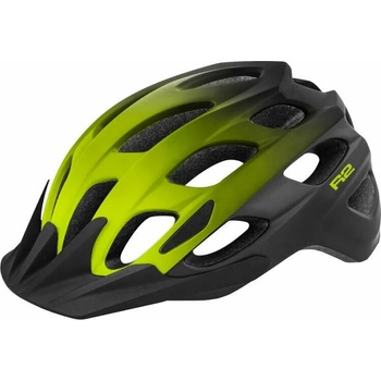 Image 1 of R2 Cliff Helmet