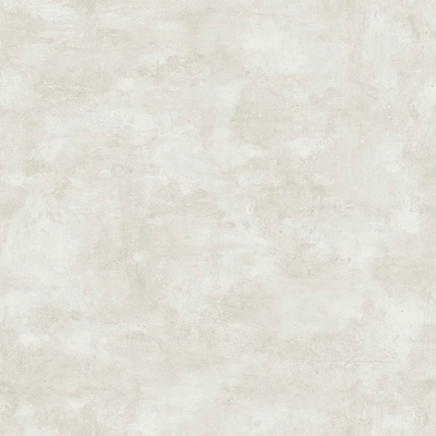 Origin 347603 vliesová tapeta na zeď Natural Fabrics rozměry 0,53 x 10,05 m