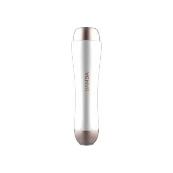 Cecotec FaceCare Smooth Bamba