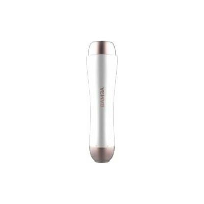Cecotec FaceCare Smooth Bamba