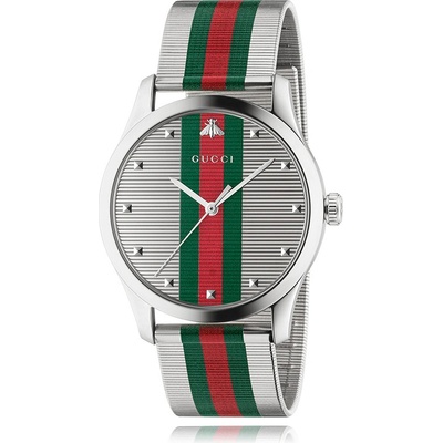Gucci YA1264131