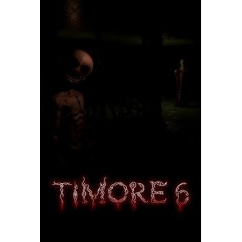 Timore 6