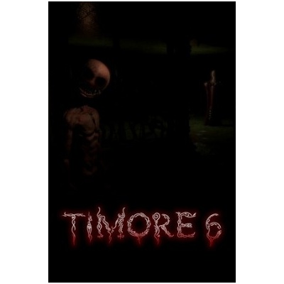 Timore 6