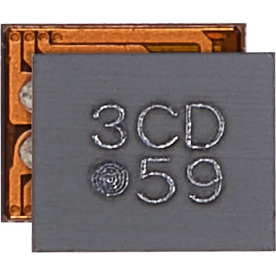 IC čip SPI Flash (Charge EEPROM) Pre-Programed iPad 10 (2022) (3CD) IPD1256