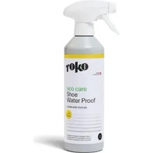 TOKO Eco Care Shoe Water Proof impregnace, 500 ml