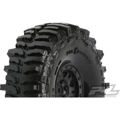 ProLine Interco Bogger 1.9" G8 Rock gumy nalepené 2 ks PL10133-10