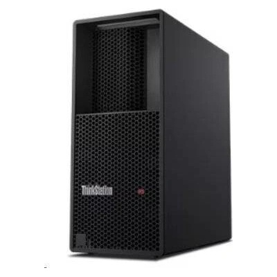 Lenovo ThinkStation P3 30HT005SCK