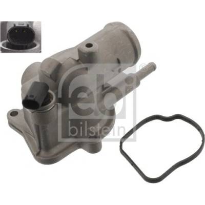 Termostat, chladivo FEBI BILSTEIN 102115