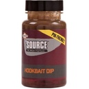 Dynamite baits Dip Concentrate The Source 100 ml