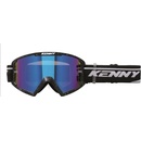 Kenny Track +