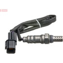 Lambda sonda DENSO DOX-2062