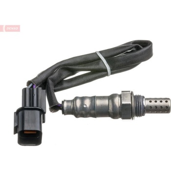 Lambda sonda DENSO DOX-2062