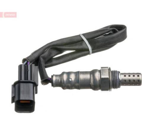 Lambda sonda DENSO DOX-2062 DE DOX-2062