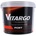 Vitargo Vitargo Post, 2000 Grams