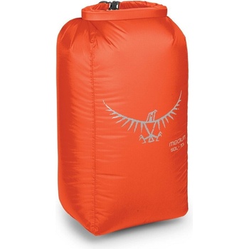 Osprey Ultralight Pack Liner M 70 l