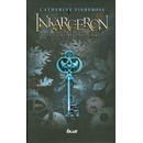 Inkarceron Inkarceron 1