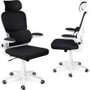 Sofotel Formax